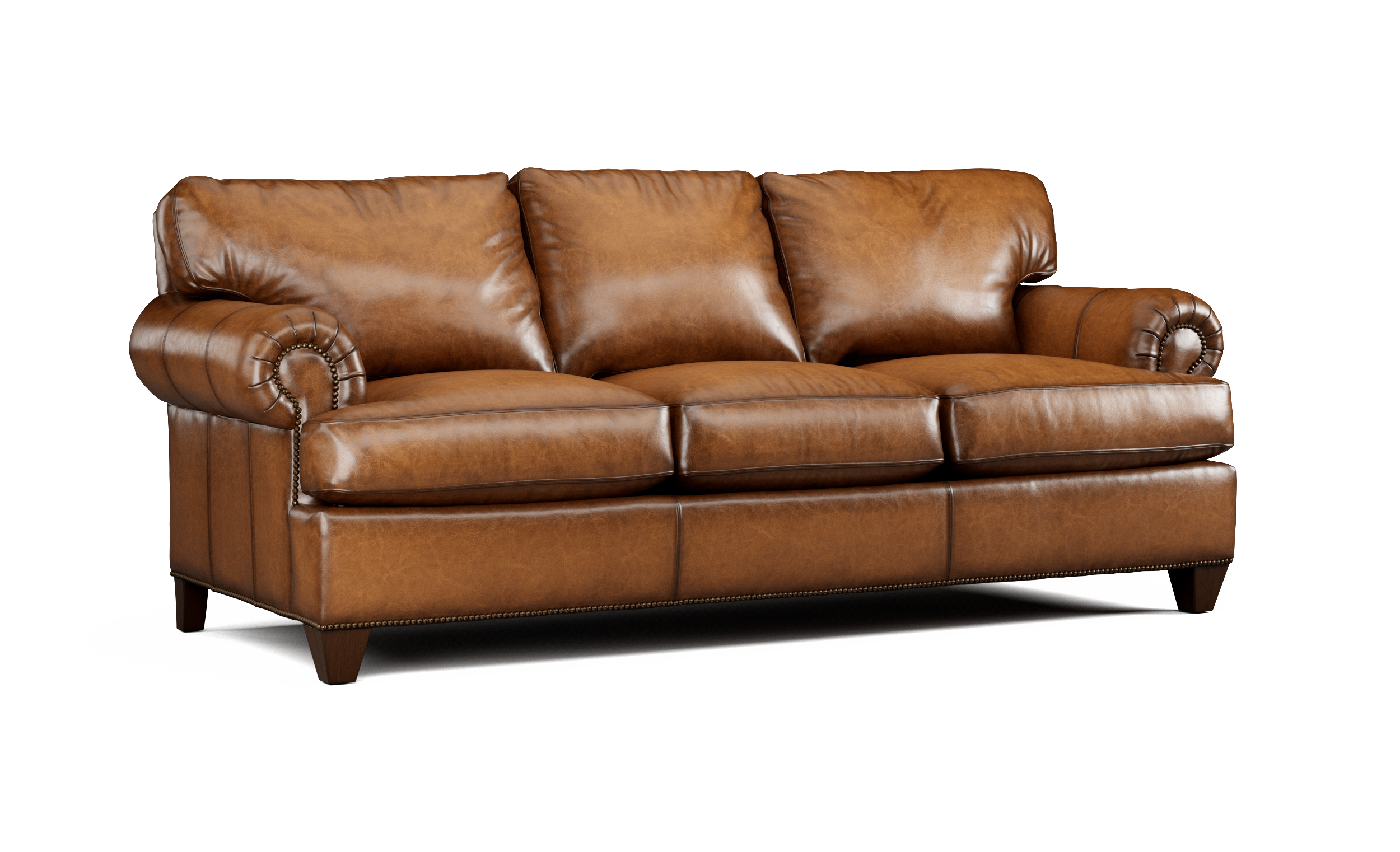 1976-03 | Whittmore Sherrill